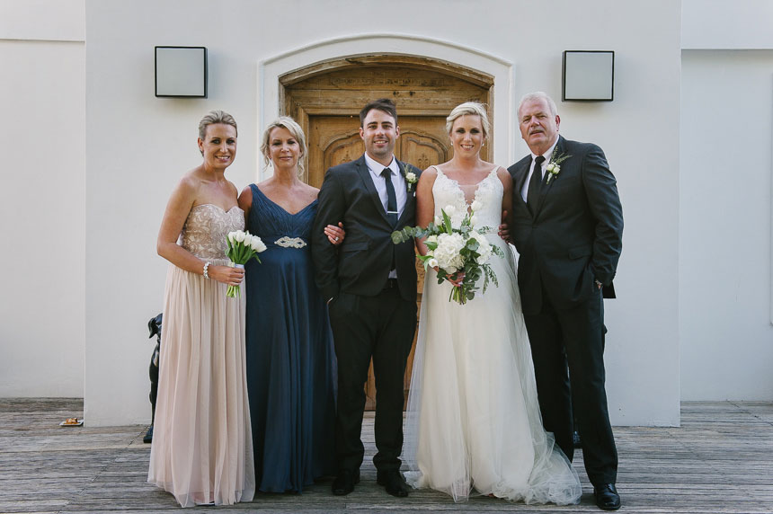 cape-town-wedding-photographer-lauren-kriedemann-brenaissance-kj0042
